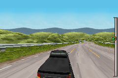 3D Fast & Furious 11