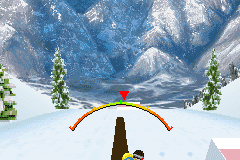 Avalanche Snowboarding 7