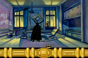 Batman Returns 22