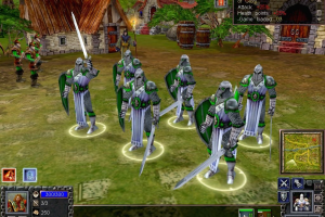 Battle Mages 22