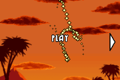 California Games X 1