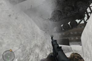 Call of Duty 2 35