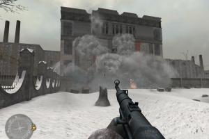 Call of Duty 2 38