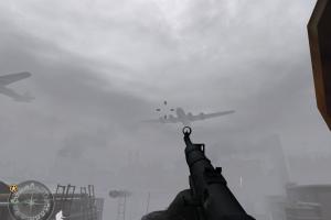 Call of Duty 2 41