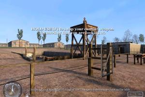 Call of Duty 24