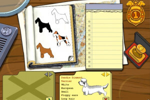 Disney Activity Center: Disney's 102 Dalmatians 3