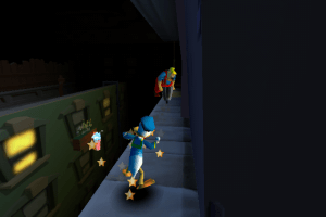 Disney's Donald Duck: Goin' Quackers 49