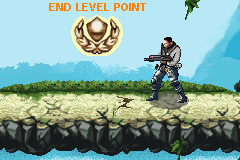 Lost Planet 2 10
