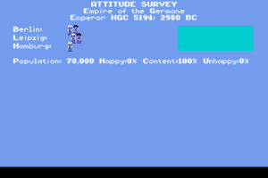 Sid Meier's Civilization 16