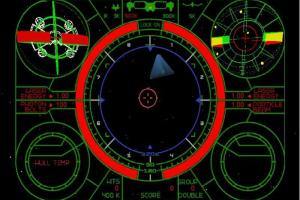 The Last Starfighter abandonware
